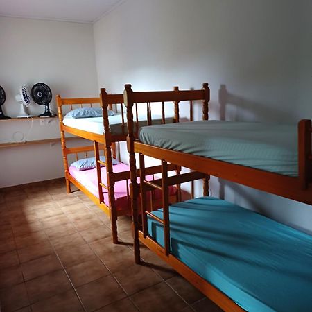 Casa Com 2 Quartos Acomoda Ate 6 Pessoas Perto Da Regiao Central Aceita Pet Paga Diaria Ubatuba Exterior foto