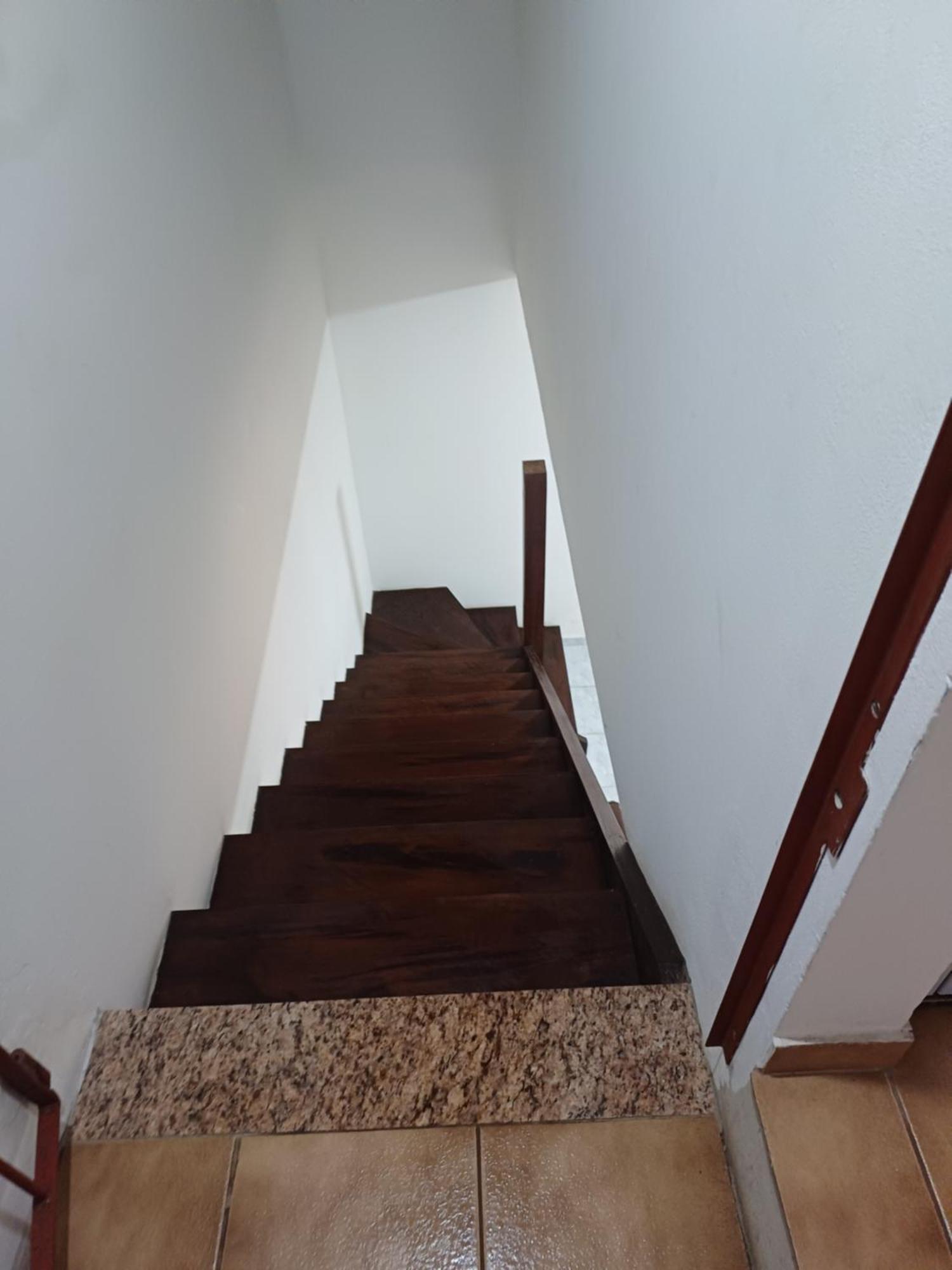 Casa Com 2 Quartos Acomoda Ate 6 Pessoas Perto Da Regiao Central Aceita Pet Paga Diaria Ubatuba Exterior foto